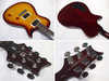 PRS SE SINGLE CUT NEW 2.jpg